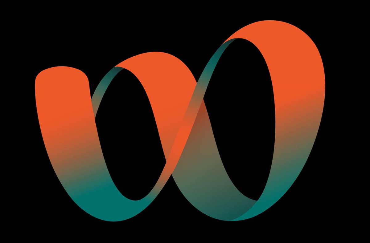 Wispy Logo