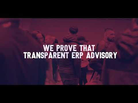 𝐒𝐓𝐀𝐑𝐓𝐔𝐏 𝐁𝐔𝐒𝐈𝐍𝐄𝐒𝐒 𝐎𝐅 𝐓𝐇𝐄 𝐘𝐄𝐀𝐑 𝟐𝟎𝟐𝟓 - Nominee
