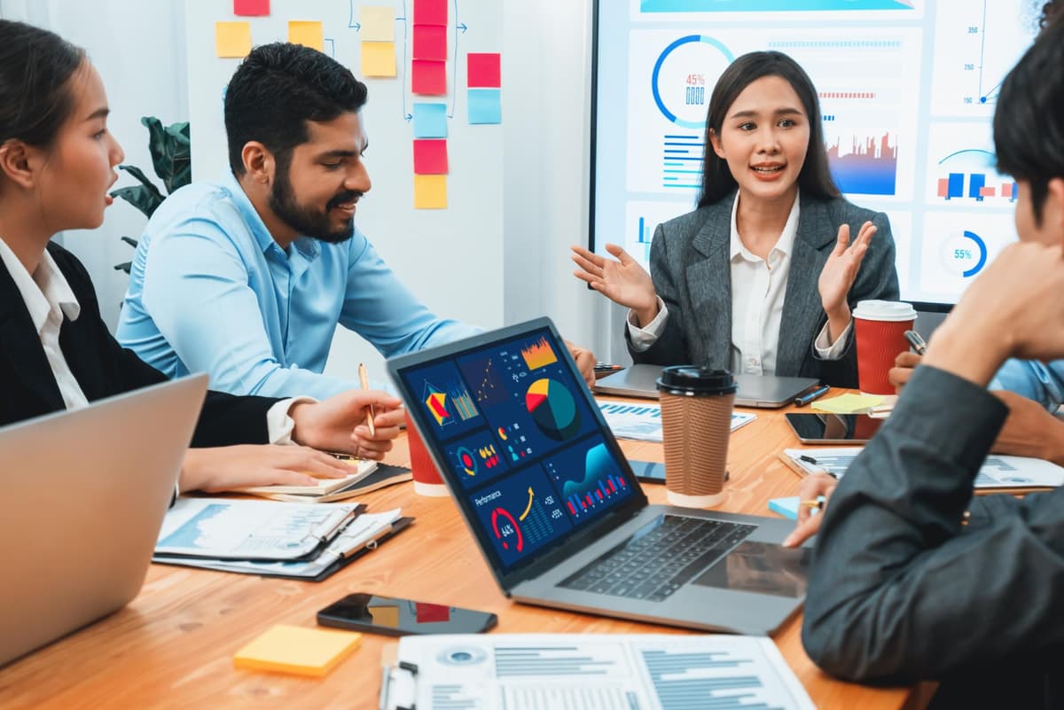 Why Indian SMEs Need CRM to Enhance Customer Retention and Increase Sales 