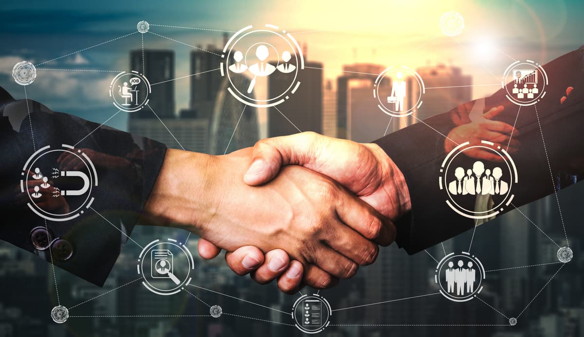 NetSuite CRM: The Heartbeat of Customer Relationships 