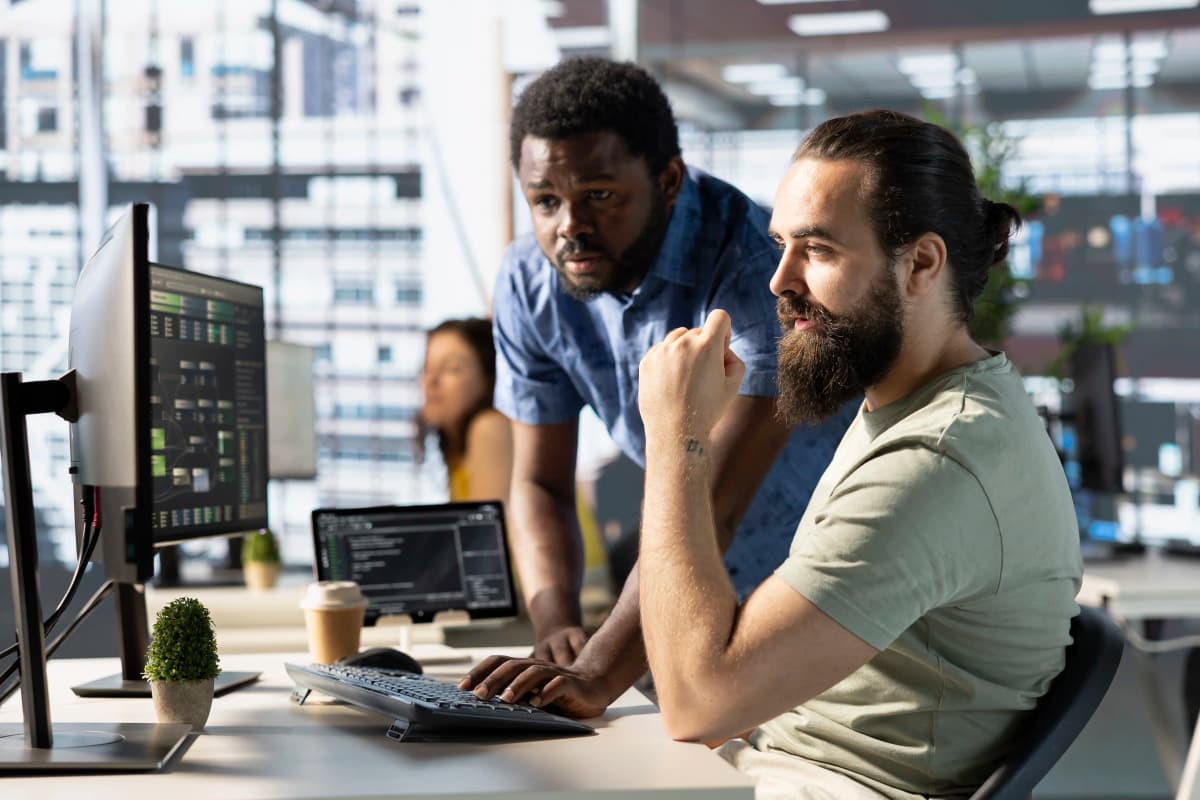 Complex System Integration Challenges