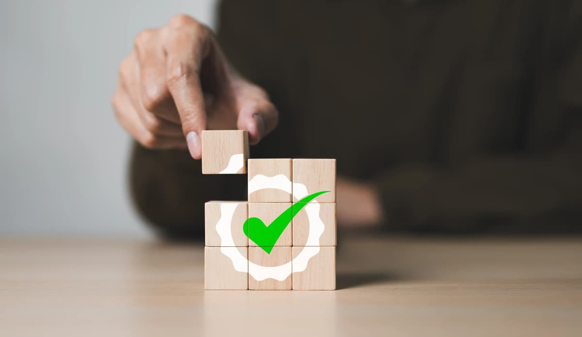 Compliance Made Simple