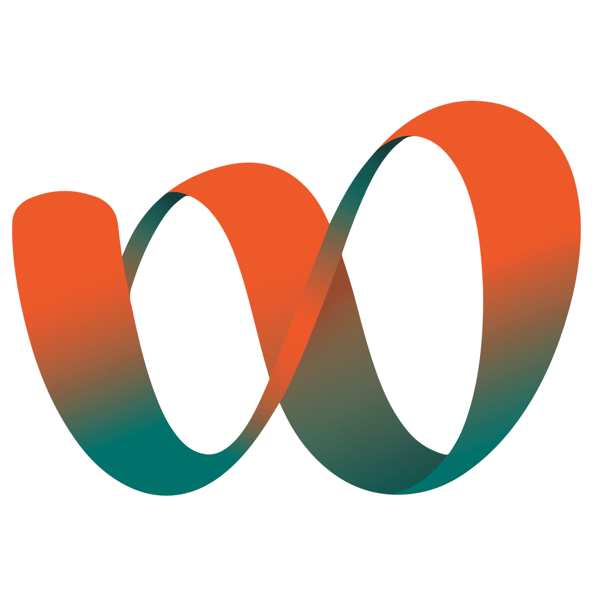 Wispy Logo