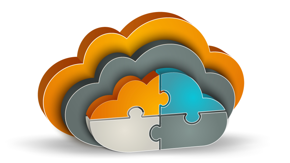 Cloud ERP Solutions